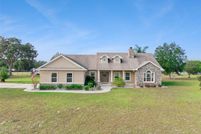 Land for sale in Lake County, Florida