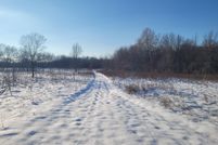 Land for sale in Kalamazoo County, Michigan