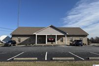 Land for sale in Hardin County, Kentucky