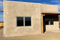 Land for sale in Taos County, New Mexico