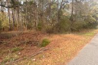 Land for sale in Montgomery County, Alabama