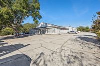 Commercial Property for sale in Orange County, Florida