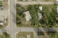 Homesite for sale in Fairbanks North Star Borough, Alaska