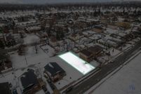 Land for sale in Wayne County, Michigan