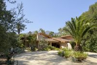 House for sale in Santa Barbara County, California