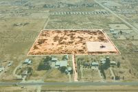 Land for sale in Midland County, Texas