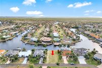 Homesite for sale in Lee County, Florida