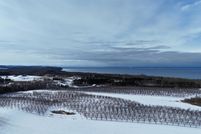 Land for sale in Leelanau County, Michigan