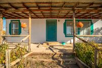 Land for sale in Cochise County, Arizona