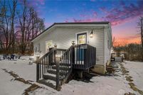 Land for sale in Clermont County, Ohio