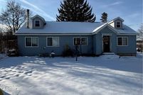 Land for sale in Tompkins County, New York