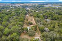 Land for sale in Orange County, Florida