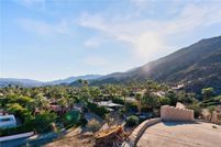 Land for sale in Riverside County, California