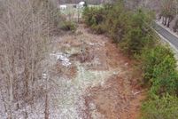 Undeveloped Land for sale in Clay County, Kentucky