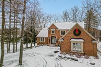 Land for sale in Oakland County, Michigan