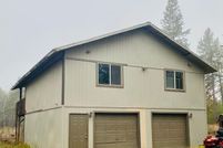 Land for sale in Stevens County, Washington