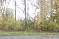 Land for sale in Erie County, New York