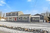 Farm and Ranch for sale in Bristol County, Rhode Island