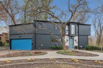 House for sale in Saint Louis County, Missouri