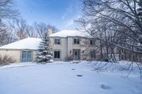 Land for sale in Wright County, Minnesota