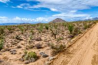 Land for sale in Mohave County, Arizona