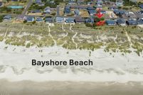 Lakefront Property for sale in Lincoln County, Oregon