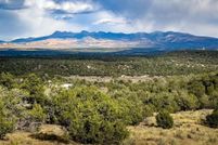 Land for sale in Montezuma County, Colorado