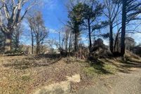 Land for sale in Jefferson County, Alabama