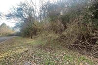 Land for sale in Jefferson County, Alabama