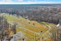 Farm and Ranch for sale in Morgan County, Indiana