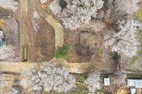 Land for sale in Owyhee County, Idaho