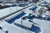 Land for sale in Jasper County, Indiana