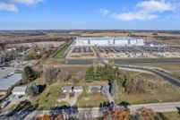 Land for sale in Dane County, Wisconsin