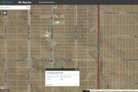 Land for sale in Sandoval County, New Mexico