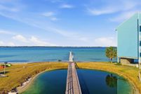 Land for sale in Santa Rosa County, Florida