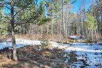 Land for sale in Vilas County, Wisconsin