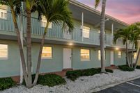 Land for sale in Pinellas County, Florida