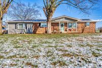 Land for sale in Barren County, Kentucky