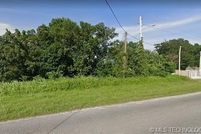 Land for sale in Mayes County, Oklahoma