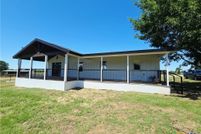 Land for sale in Milam County, Texas