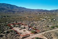Land for sale in Riverside County, California