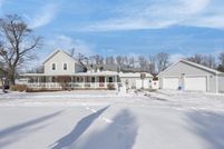 House for sale in Richland County, Ohio