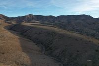 Land for sale in Greenlee County, Arizona