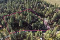 Land for sale in Ravalli County, Montana