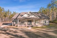 Land for sale in Houston County, Alabama