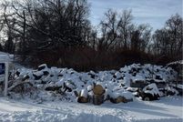 Land for sale in Allegheny County, Pennsylvania