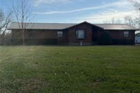 Land for sale in Perry County, Missouri