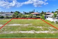 Land for sale in Lee County, Florida