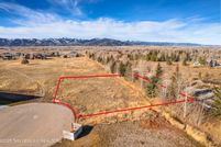 Land for sale in Teton County, Idaho