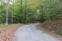 Land for sale in Clay County, West Virginia